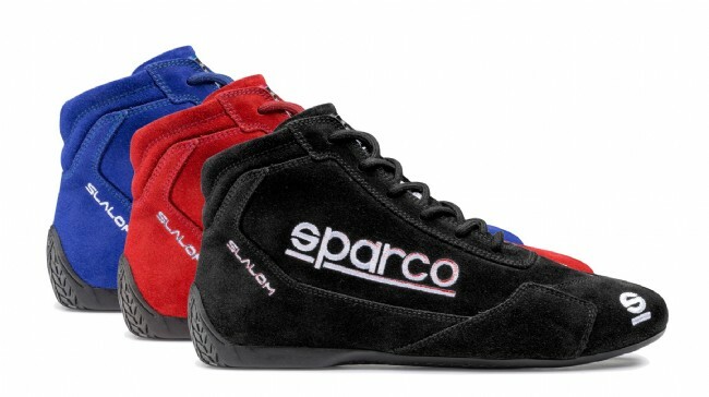 puma future cat race boots